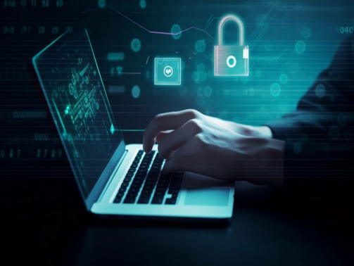 Internet Security _ Cyber Security Awareness