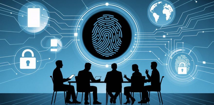 rFkzdbpTS_-wlsdDOf6vrQ